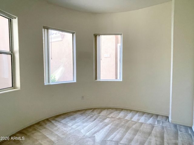 3800 S Cantabria Circle 1009, Chandler, AZ 85248