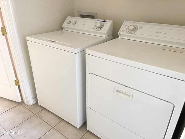 3800 S Cantabria Circle 1009, Chandler, AZ 85248