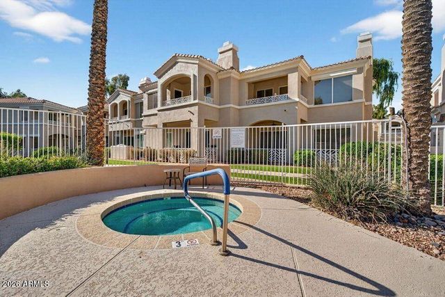 3800 S Cantabria Circle 1009, Chandler, AZ 85248