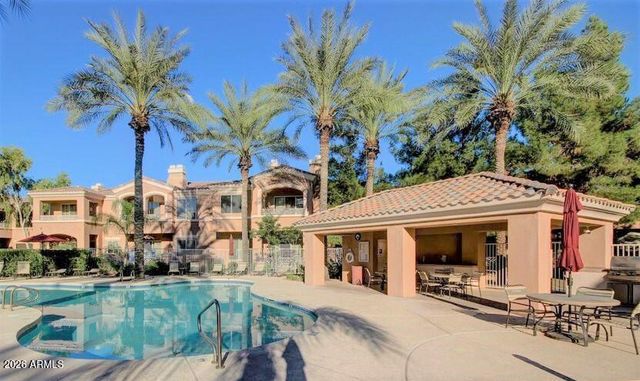 3800 S Cantabria Circle 1009, Chandler, AZ 85248