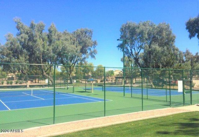 3800 S Cantabria Circle 1009, Chandler, AZ 85248