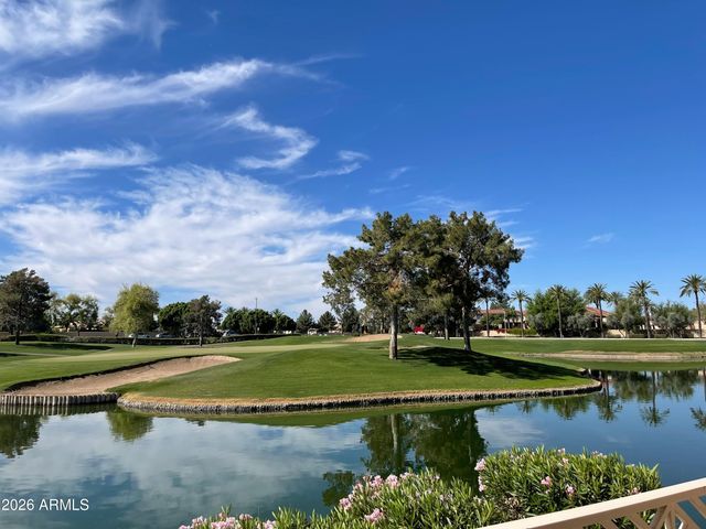 3800 S Cantabria Circle 1009, Chandler, AZ 85248