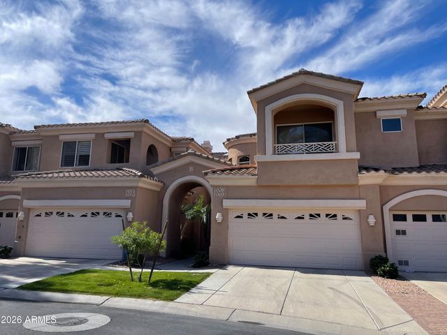 3800 S Cantabria Circle 1009, Chandler, AZ 85248