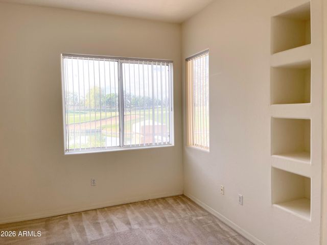 3800 S Cantabria Circle 1009, Chandler, AZ 85248