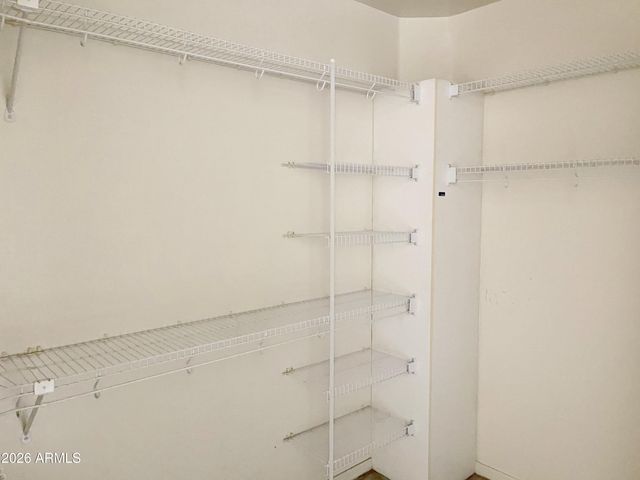 3800 S Cantabria Circle 1009, Chandler, AZ 85248