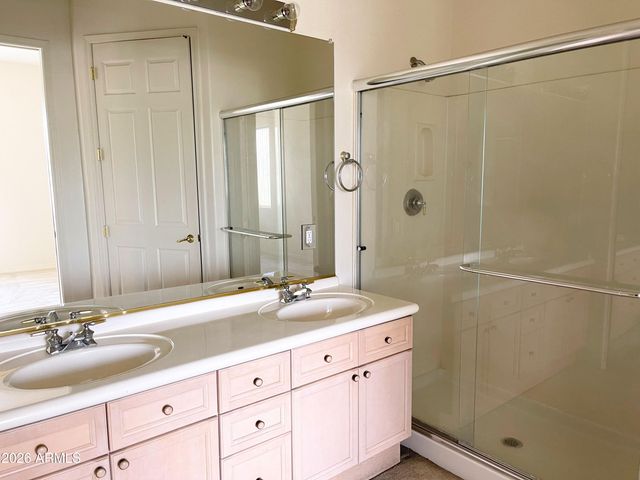 3800 S Cantabria Circle 1009, Chandler, AZ 85248