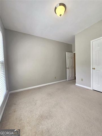 10805 Pinewalk Forest Circle, Alpharetta, GA 30022