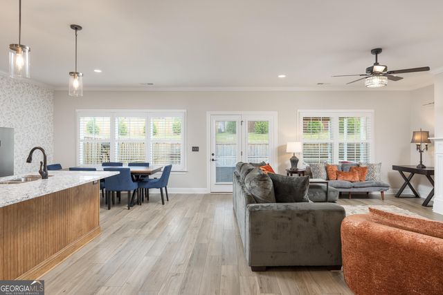 7382 Dividing Way, Ooltewah, TN 37363