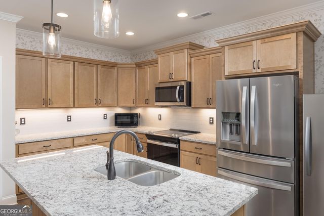 7382 Dividing Way, Ooltewah, TN 37363