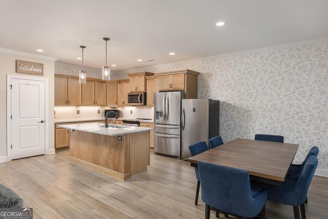 7382 Dividing Way, Ooltewah, TN 37363