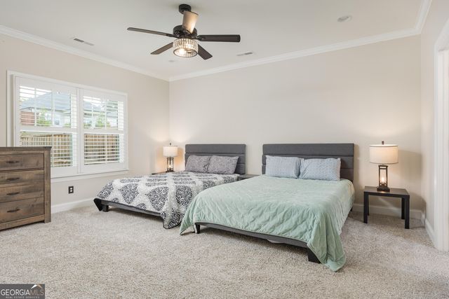 7382 Dividing Way, Ooltewah, TN 37363