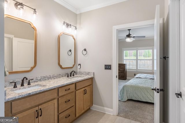 7382 Dividing Way, Ooltewah, TN 37363