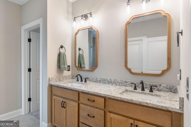 7382 Dividing Way, Ooltewah, TN 37363