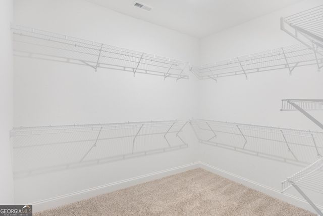 7382 Dividing Way, Ooltewah, TN 37363