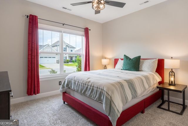 7382 Dividing Way, Ooltewah, TN 37363