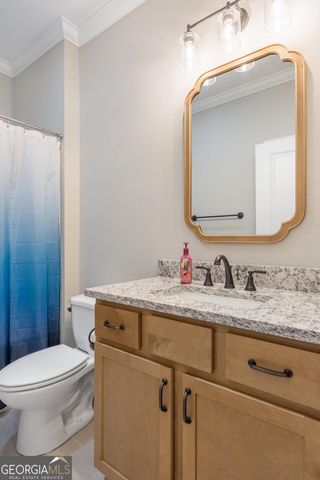 7382 Dividing Way, Ooltewah, TN 37363