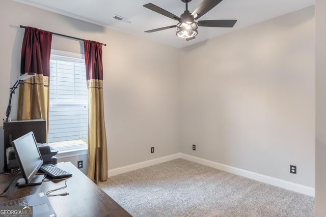 7382 Dividing Way, Ooltewah, TN 37363