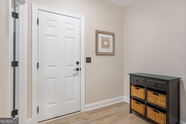 7382 Dividing Way, Ooltewah, TN 37363