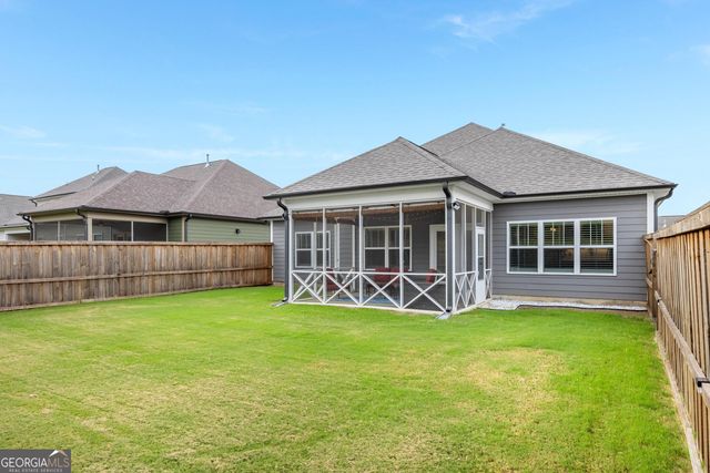 7382 Dividing Way, Ooltewah, TN 37363