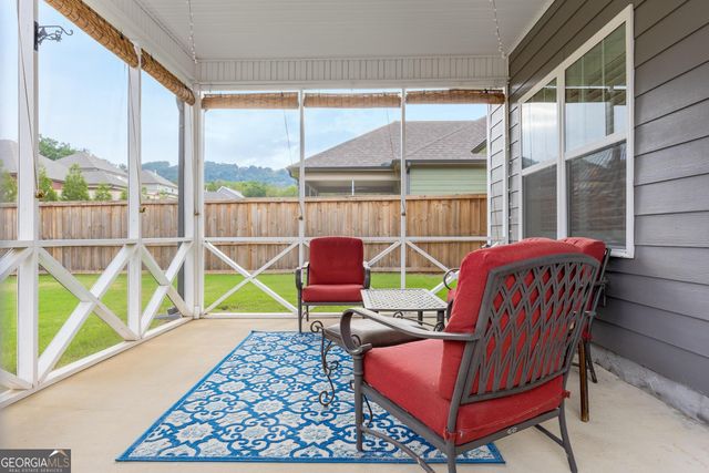 7382 Dividing Way, Ooltewah, TN 37363