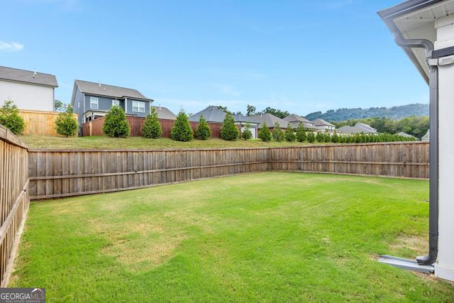 7382 Dividing Way, Ooltewah, TN 37363