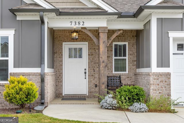 7382 Dividing Way, Ooltewah, TN 37363