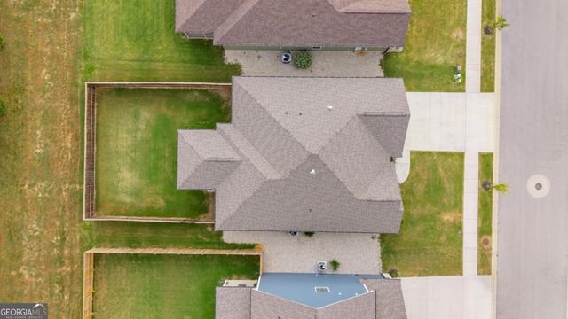 7382 Dividing Way, Ooltewah, TN 37363