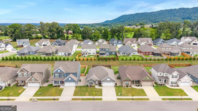 7382 Dividing Way, Ooltewah, TN 37363