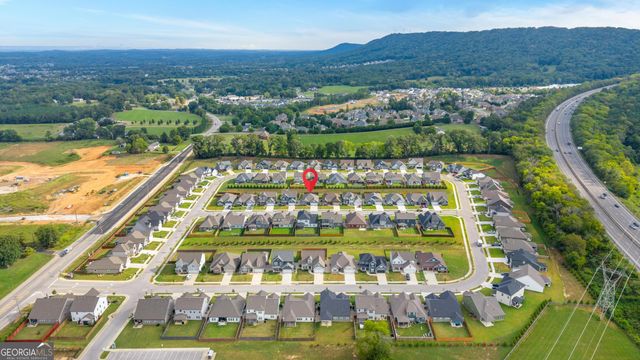 7382 Dividing Way, Ooltewah, TN 37363