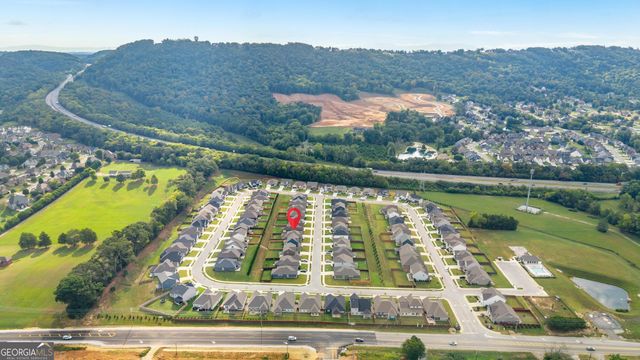 7382 Dividing Way, Ooltewah, TN 37363