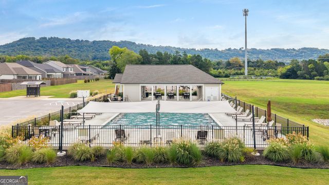 7382 Dividing Way, Ooltewah, TN 37363