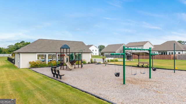 7382 Dividing Way, Ooltewah, TN 37363
