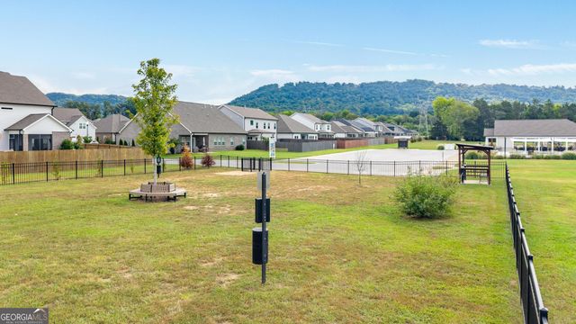 7382 Dividing Way, Ooltewah, TN 37363