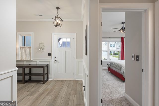 7382 Dividing Way, Ooltewah, TN 37363