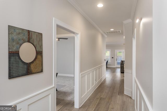 7382 Dividing Way, Ooltewah, TN 37363