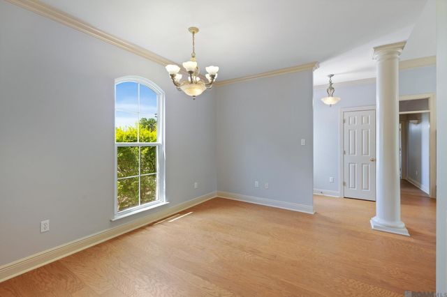 4128 Lake Pointe Ave, Zachary, LA 70791