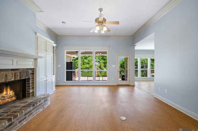 4128 Lake Pointe Ave, Zachary, LA 70791