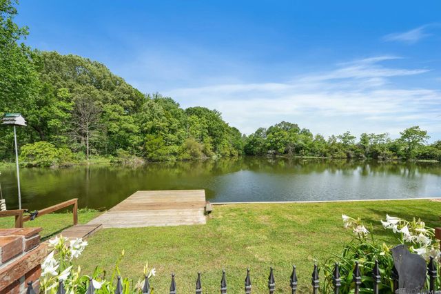 4128 Lake Pointe Ave, Zachary, LA 70791
