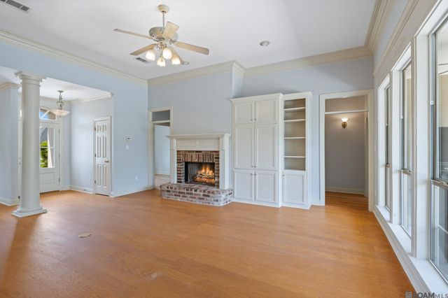 4128 Lake Pointe Ave, Zachary, LA 70791