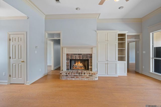 4128 Lake Pointe Ave, Zachary, LA 70791