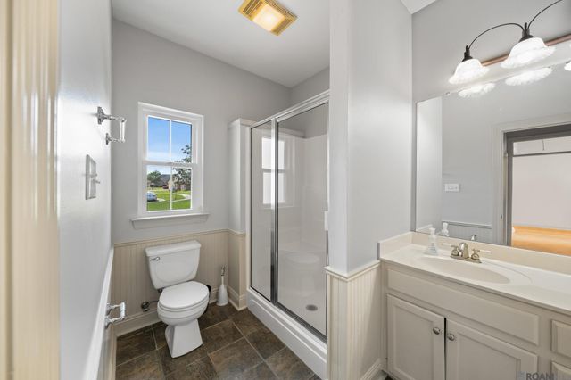 4128 Lake Pointe Ave, Zachary, LA 70791