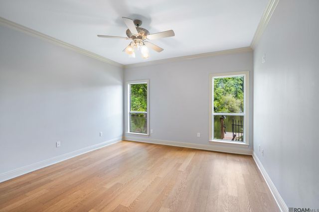4128 Lake Pointe Ave, Zachary, LA 70791