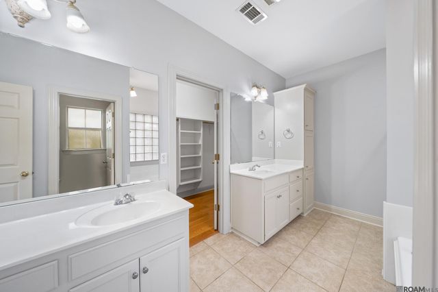 4128 Lake Pointe Ave, Zachary, LA 70791