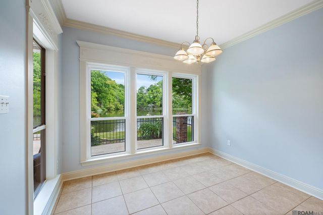 4128 Lake Pointe Ave, Zachary, LA 70791