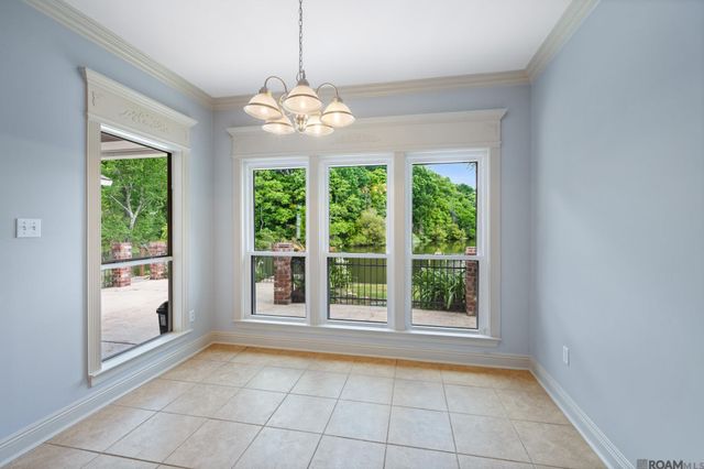 4128 Lake Pointe Ave, Zachary, LA 70791