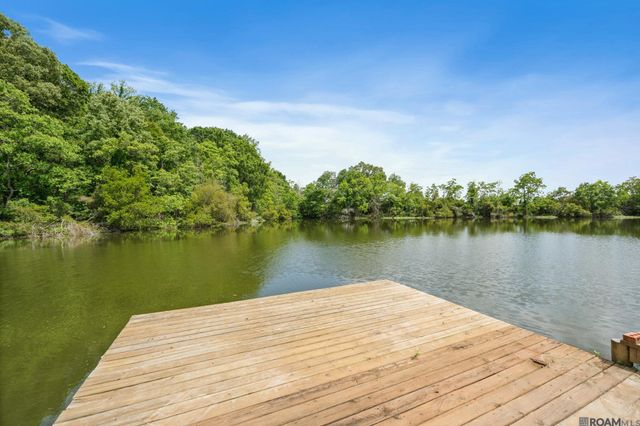 4128 Lake Pointe Ave, Zachary, LA 70791