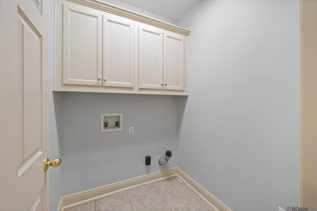 4128 Lake Pointe Ave, Zachary, LA 70791