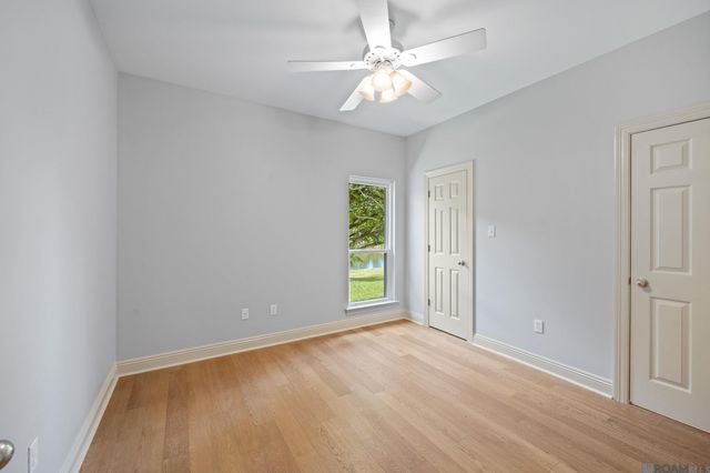 4128 Lake Pointe Ave, Zachary, LA 70791