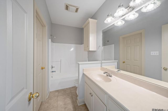4128 Lake Pointe Ave, Zachary, LA 70791