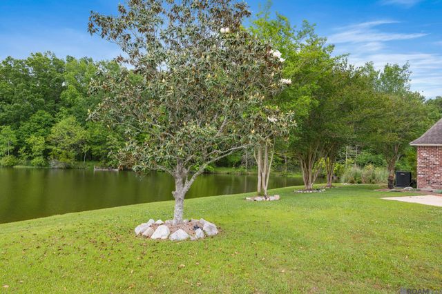 4128 Lake Pointe Ave, Zachary, LA 70791